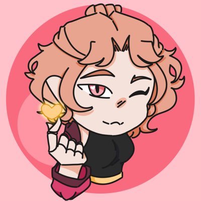 {quantum}さんのプロフィール画像