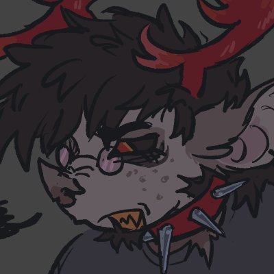 https://t.co/NLZhcPVDTX