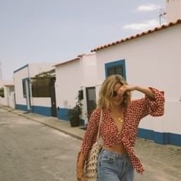 Shoosmarqmd's profile picture. 