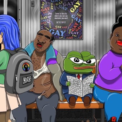 Timbo1488's profile picture. 