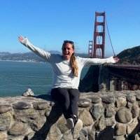 Kristine Dolunt (@donuttt2) 's Twitter Profile
