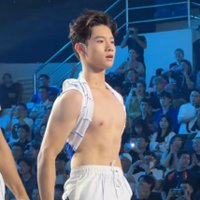 ℝ𝔼𝕀𝕐𝔸 𝕊ℍ𝕀𝕄𝕀 (@ryo_shimiken419) 's Twitter Profile Photo