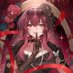 SailorNezufeur (@sailornezufeur) Twitter profile photo SailorNezufeur (@sailornezufeur) Twitter profile photo