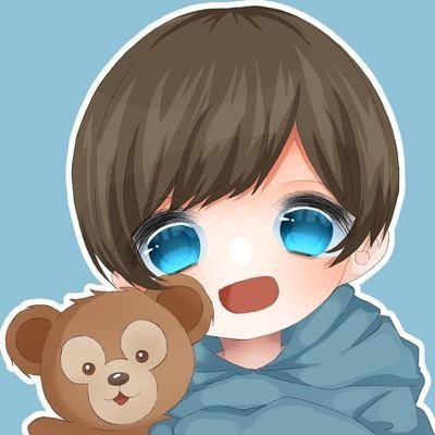 ぐれぇぷさんのプロフィール画像