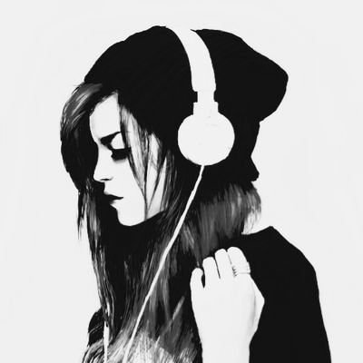 worrying_kind's profile picture. 