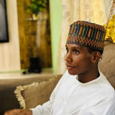 https://t.co/OyFdKnUIJ9. Ed Electrical/Electronics Technology||Real estate,Car,Tech,Economics enthusiast|Graphics designerNational/Geopolitics|F1🏎️|Student of knowledge