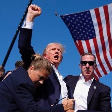 #MAGA MORE THAN EVER! #3TimeTrumpVoter, I own New Guns & Old Porsches, #1A, #2A, I Will ALWAYS Follow Back Patriots, #Sinatra