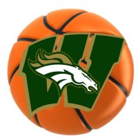 DubCityColts (@dubcitycoltss) 's Twitter Profile