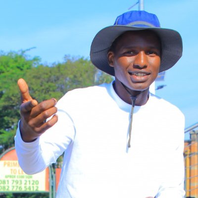 NgubaneSash's profile picture. Animation, Digital Art's, Graphics Design and Music💯 Zong'thola yonk indawo njengomoyah🌪️ For the love of Arts🖌️🎭🎬