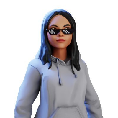 Shrutika Shaw Profile