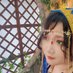 桃岡ちか@ティナ・アークライト (@mokomokomokokos) Twitter profile photo 桃岡ちか@ティナ・アークライト (@mokomokomokokos) Twitter profile photo
