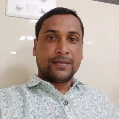संघर्ष करो नाम करो, प्यार दो प्यार लो,
मैं एक साधारण इंसान हूँ और आप लोगो की सेवा के लिए हाजिर हूँ।
जय श्री राम..🙏