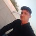 Nitesh yadav (@niteshy11655416) Twitter profile photo Nitesh yadav (@niteshy11655416) Twitter profile photo