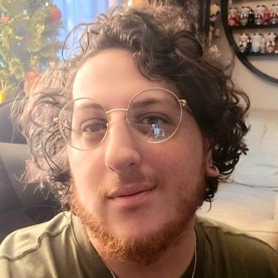Alexさんのプロフィール画像