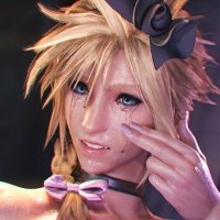Senpai_3DX (@senpai_3dx) 's Twitter Profile Photo Senpai_3DX (@senpai_3dx) 's Twitter Profile Photo