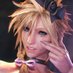 Senpai_3DX (@senpai_3dx) Twitter profile photo Senpai_3DX (@senpai_3dx) Twitter profile photo