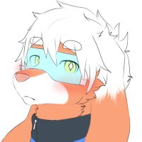 Tea-T (@martin7476) 's Twitter Profile Photo Tea-T (@martin7476) 's Twitter Profile Photo