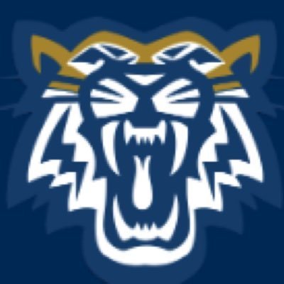 Coach T. Shorter Profile
