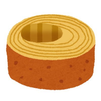エラーバウムさんのプロフィール画像