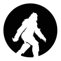 CryptoYeti (@cryptoyetii) 's Twitter Profile