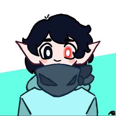 i may dance on deaths doorstep but I’m not an idiot.
Yes I Stream https://t.co/sd5IGAtQzu
If I want to buy something I'll dm you, don't dm me...