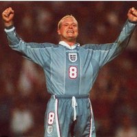gazza's blonde hair (@liamhannah1987) 's Twitter Profile Photo gazza's blonde hair (@liamhannah1987) 's Twitter Profile Photo