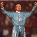 gazza's blonde hair (@liamhannah1987) Twitter profile photo gazza's blonde hair (@liamhannah1987) Twitter profile photo