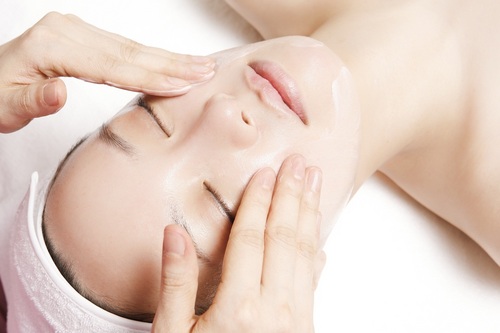 skinyspa's profile picture. 아름다운 자신감이 있는곳
피부는 명동 스키니에서 skiny