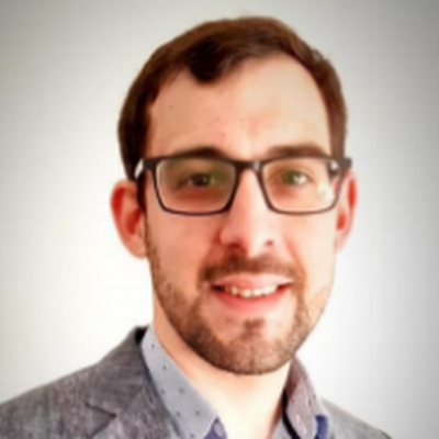 rodrijavalos1's profile picture. 