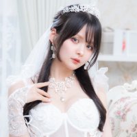 あ り さ て ゃ ん ! (@ariaricham) 's Twitter Profile Photo あ り さ て ゃ ん ! (@ariaricham) 's Twitter Profile Photo