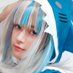 Neki Nya (@nekinya_) Twitter profile photo Neki Nya (@nekinya_) Twitter profile photo