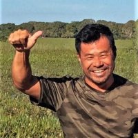 パンタナール🇧🇷 自然ガイド湯川宜孝 (@yukawapantanal) 's Twitter Profile Photo パンタナール🇧🇷 自然ガイド湯川宜孝 (@yukawapantanal) 's Twitter Profile Photo