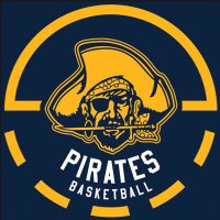 Boca Ciega Basketball (@bocaciega_hoops) 's Twitter Profile Photo Boca Ciega Basketball (@bocaciega_hoops) 's Twitter Profile Photo