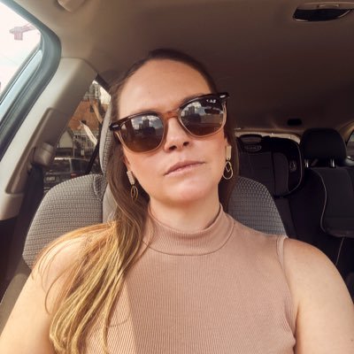 sobreezyyyy's profile picture. Don't go through life, grow through life #cowboysnation #wkualumni