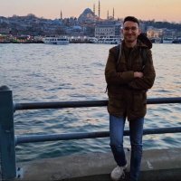 𝕄𝕒𝕣𝕔𝕠𝕤 𝕊𝕒𝕟𝕔𝕙𝕖𝕫 (@marcossm19) 's Twitter Profile Photo