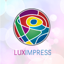 Twitter Account of Luximpress. Printoptical 3D printing new grapic design, digital art, interior decoration + communication markets. A LUXeXceL Group company.