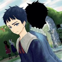 Shadows House Brasil 🇧🇷 (@shadowshousebr) 's Twitter Profile Photo Shadows House Brasil 🇧🇷 (@shadowshousebr) 's Twitter Profile Photo