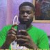 Obiim๐ฅถ (@odogwuobi) Twitter profile photo Obiim๐ฅถ (@odogwuobi) Twitter profile photo