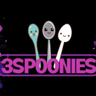 Navigating our way through life and business with not enough spoons! A weekly podcast. https://t.co/YaAyA97UiV