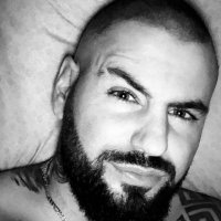 PawixFn (@pawixhatesepic) 's Twitter Profile