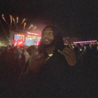 taylor bell (@tb3ll_) 's Twitter Profile