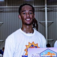 rontavious blackshear (@taeblackshear) 's Twitter Profile Photo rontavious blackshear (@taeblackshear) 's Twitter Profile Photo