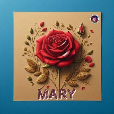 MariaCarme2176's profile picture.