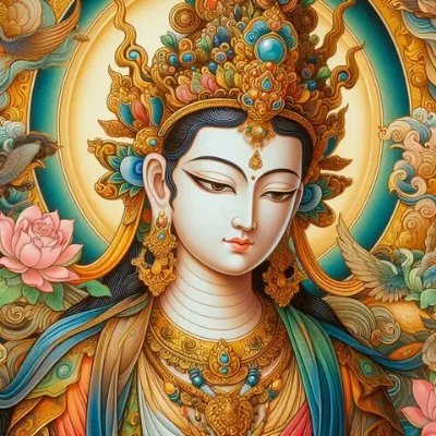 भारतीय बेरोजगार युवा मोर्चा सीहोर जिला अध्यक्ष
🙏जय भीम, जय भारत, जय संविधान 🙏
