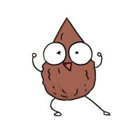 Megaseed (@megaseed_8) 's Twitter Profile Photo Megaseed (@megaseed_8) 's Twitter Profile Photo