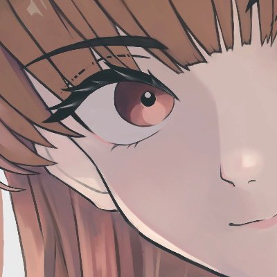しをさんのプロフィール画像