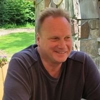 Coopinator23 (@realcoopinator) 's Twitter Profile