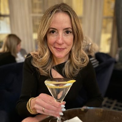 kjj_clt's profile picture. 