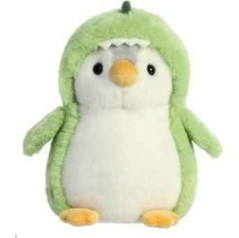 PlataHowl's profile picture. 