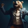 UmbrellaTraders's profile picture. The game taught me the game and it didn’t spare me the rod while teaching. 10+ Years Trading Experience. Founder and President of UmbrellaTraders Inc.